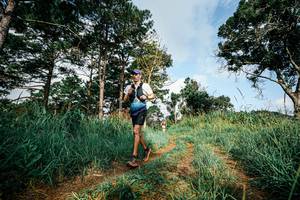 BIB: 
                            <button type="button" onclick="openModal(25999955)" class="btn btn-primary btn-sm float-right btn-popup" data-toggle="modal" data-target=".modal-high-quality">
                        <i class="fas fa-shopping-cart"></i> Add to Cart
                    </button>
                                            <button type="button" onclick="isThisMe(25999955, true)" class="btn btn-success btn-sm float-right btn-popup btn-isme hidden" data-toggle="tooltip" data-placement="bottom" title="นี่คือรูปของคุณใช่ไหม คลิกที่นี่เพื่อเอาเข้าอัลบั้ม">
                        <i class="fas fa-plus"></i> Add to album
                    </button>
                    <button type="button" onclick="isThisMe(25999955, false)" class="btn btn-warning btn-sm float-right btn-popup btn-isnotme hidden">
                        <i class="fas fa-ban"></i> Remove from album
                    </button>